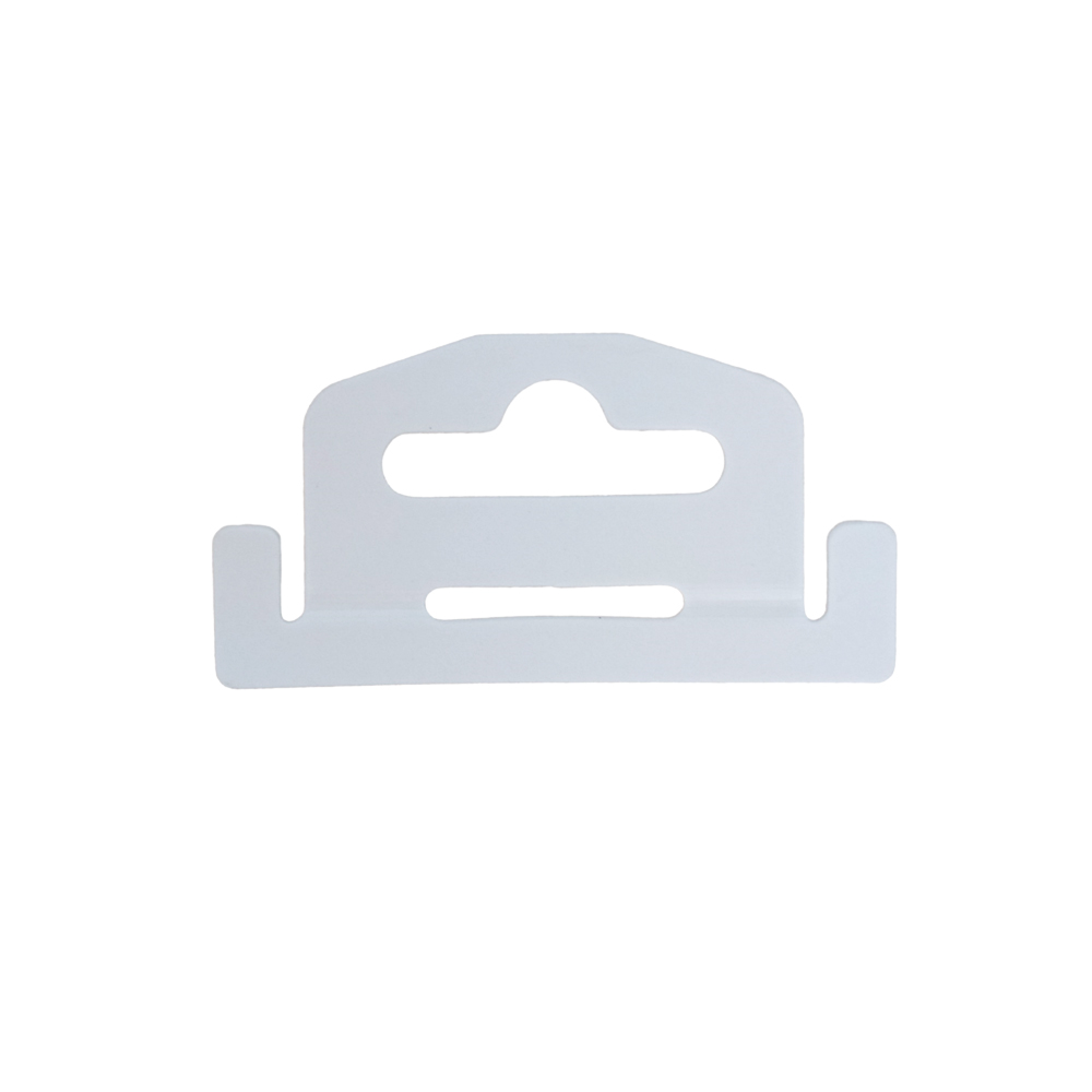 bagasse paper hook
